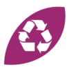 AVID_EnviroDev_icon_2-e1518146808511