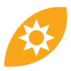 AVID_EnviroDev_icon_3-e1518146829185