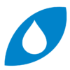 AVID_EnviroDev_icon_5-e1518146874765