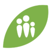 AVID_EnviroDev_icon_6-e1518146905607
