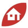 AVID_EnviroDev_icon_4