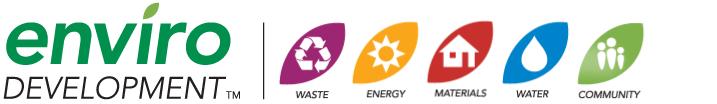 ED System 2 Horizontal Logo with no Ecosystems