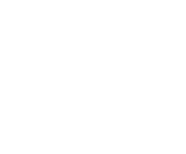 We bring people together